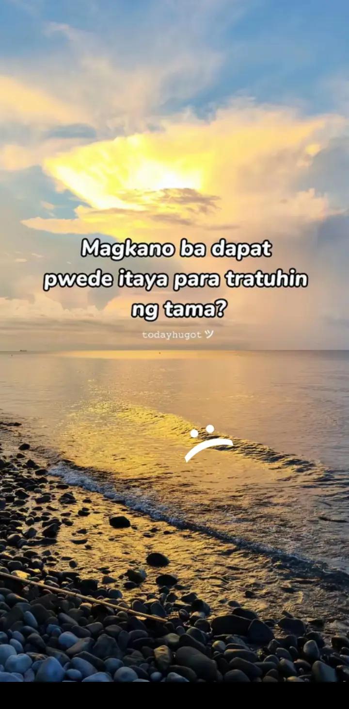 @| • SAD QUOTES
