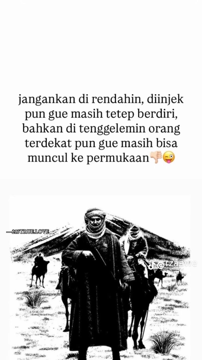 @BANG PUJI
