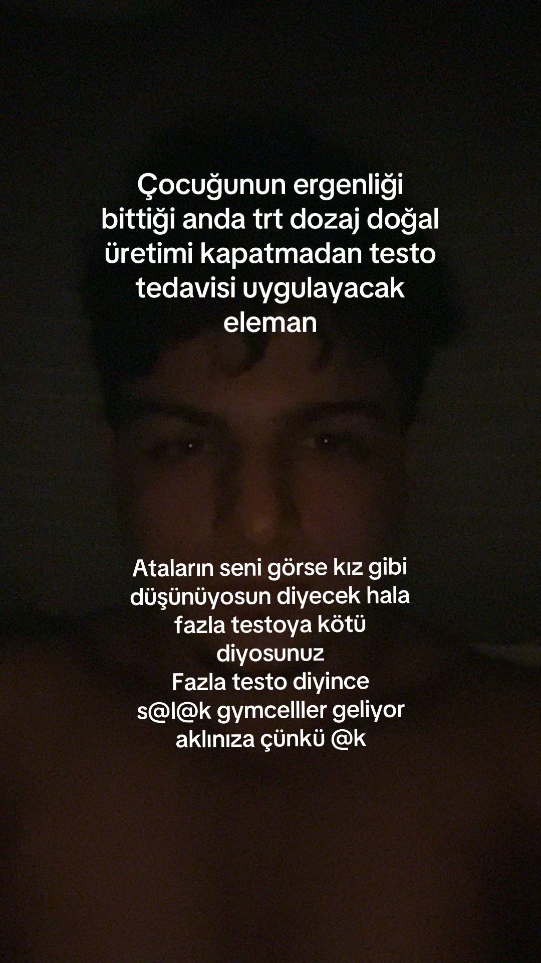 @Enes
