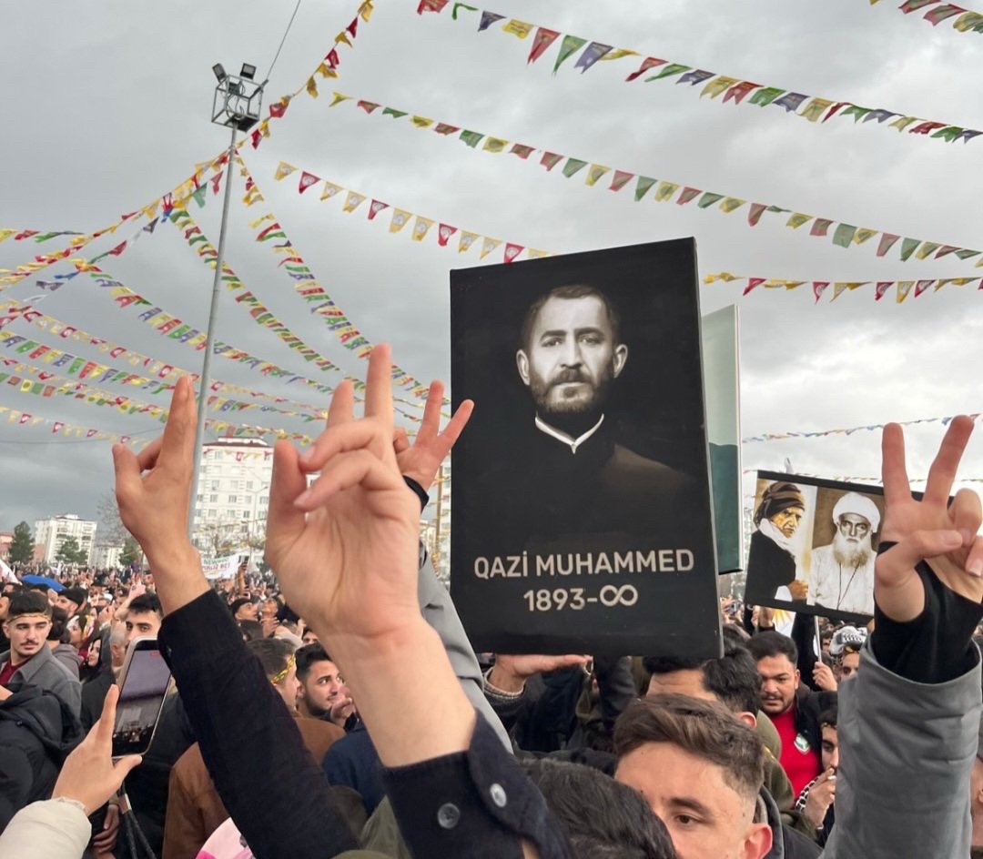 @Eyüp