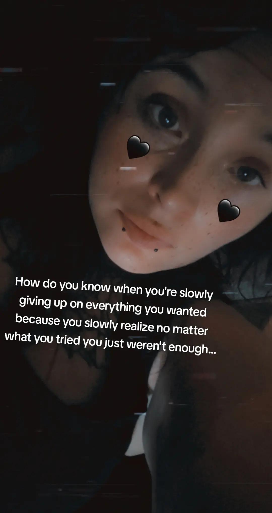 @MoonlitReaper