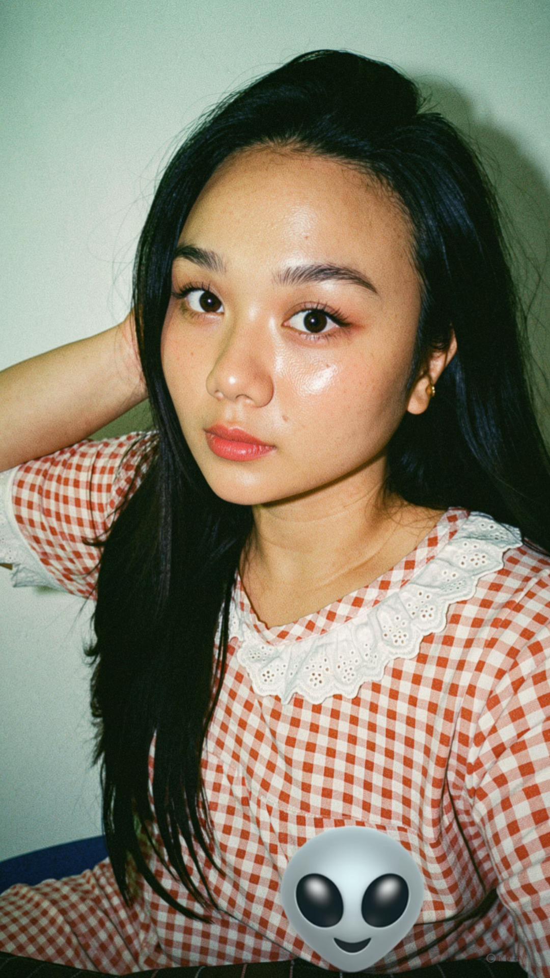 @Mannyomanyaw