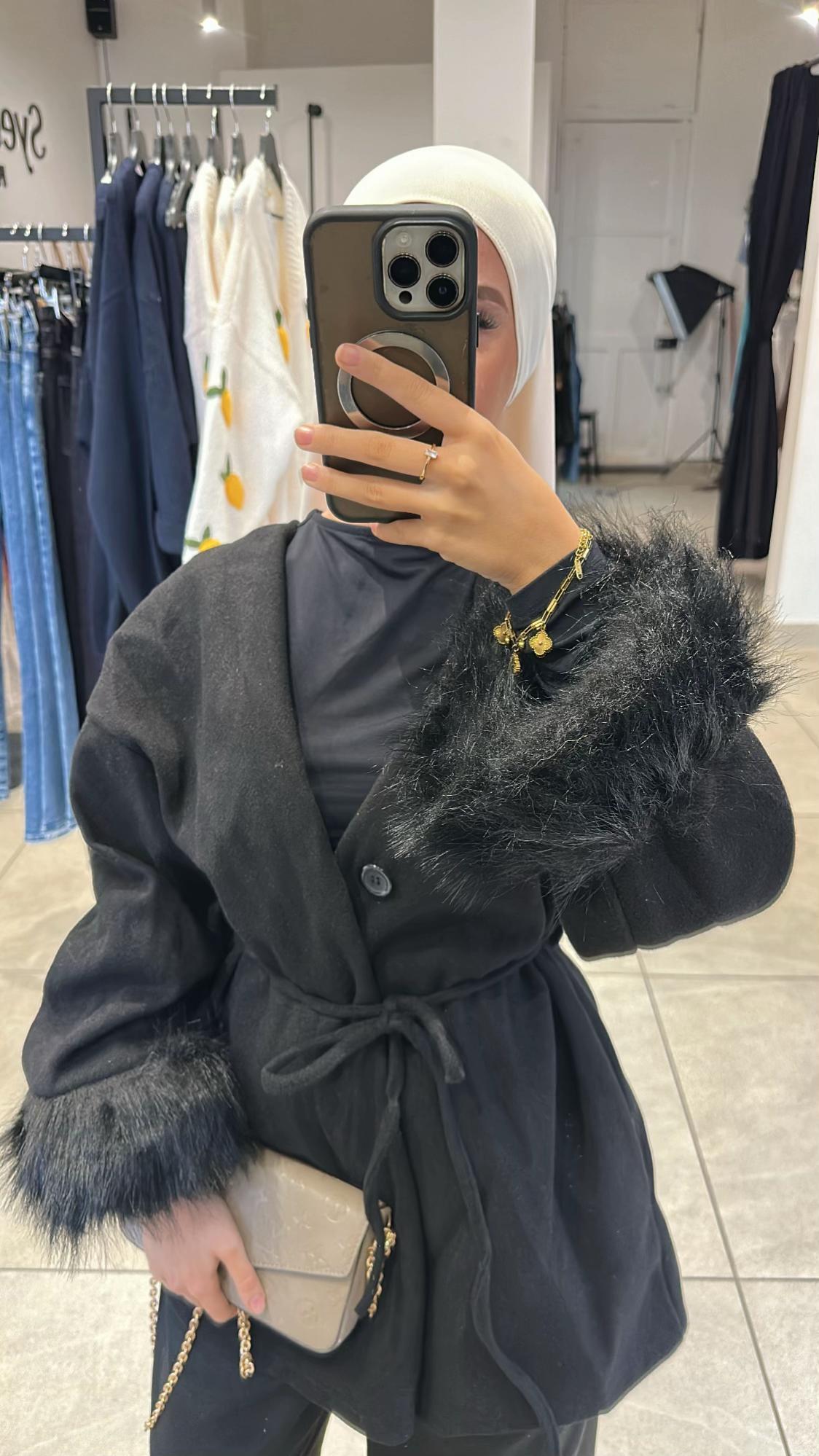 @Syem&Co