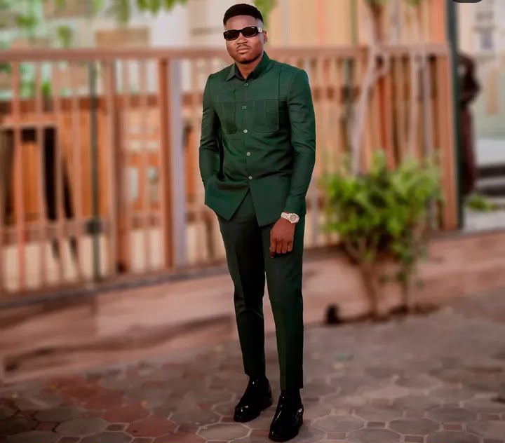 @samthefashionking