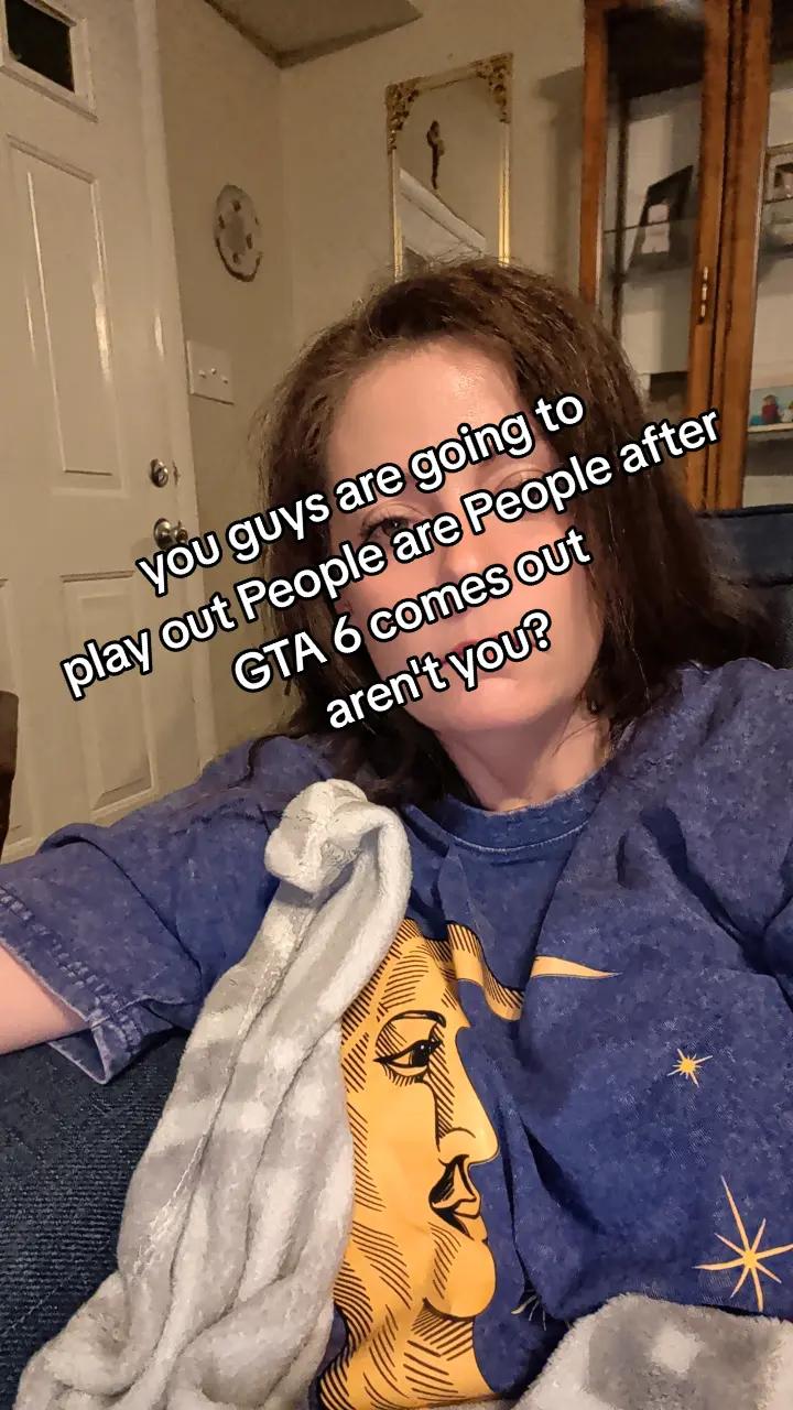 @Justme5
