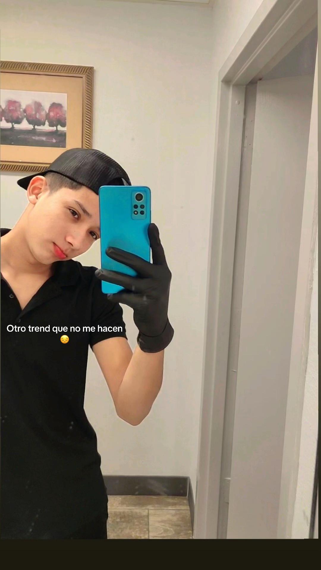 @i.am_tny1