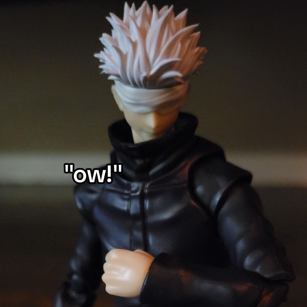 @Fiction.figures