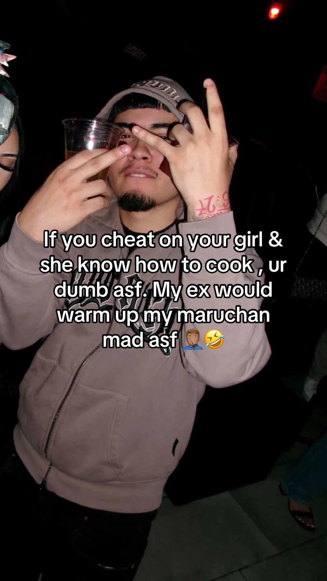 @KydSpaz🤴🏽