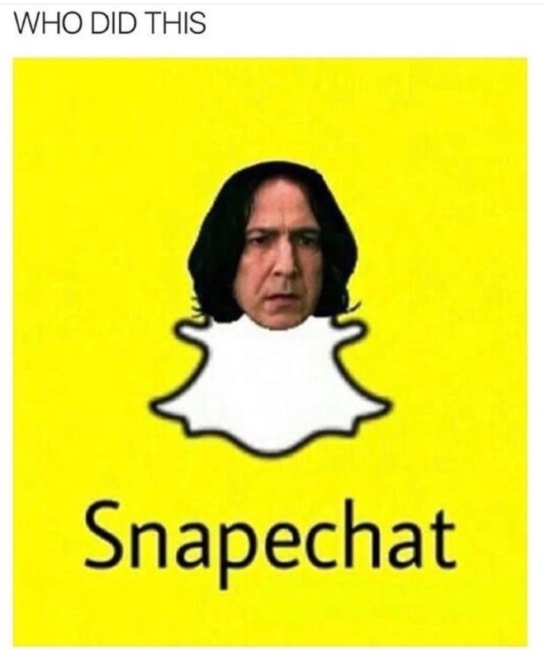 @HarryPotternFriends