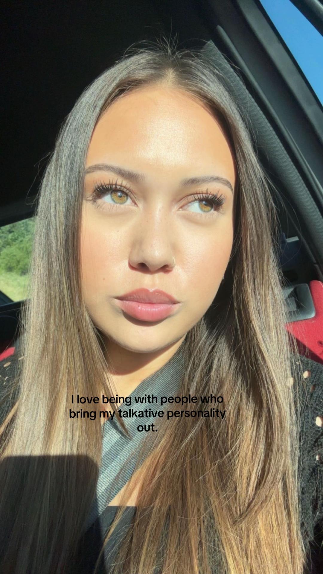 @𝐦𝐢𝐥𝐞𝐧𝐚🧎🏽&zwj;♂️
