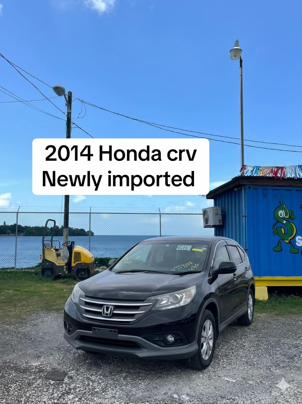 @Nav Auto Sales