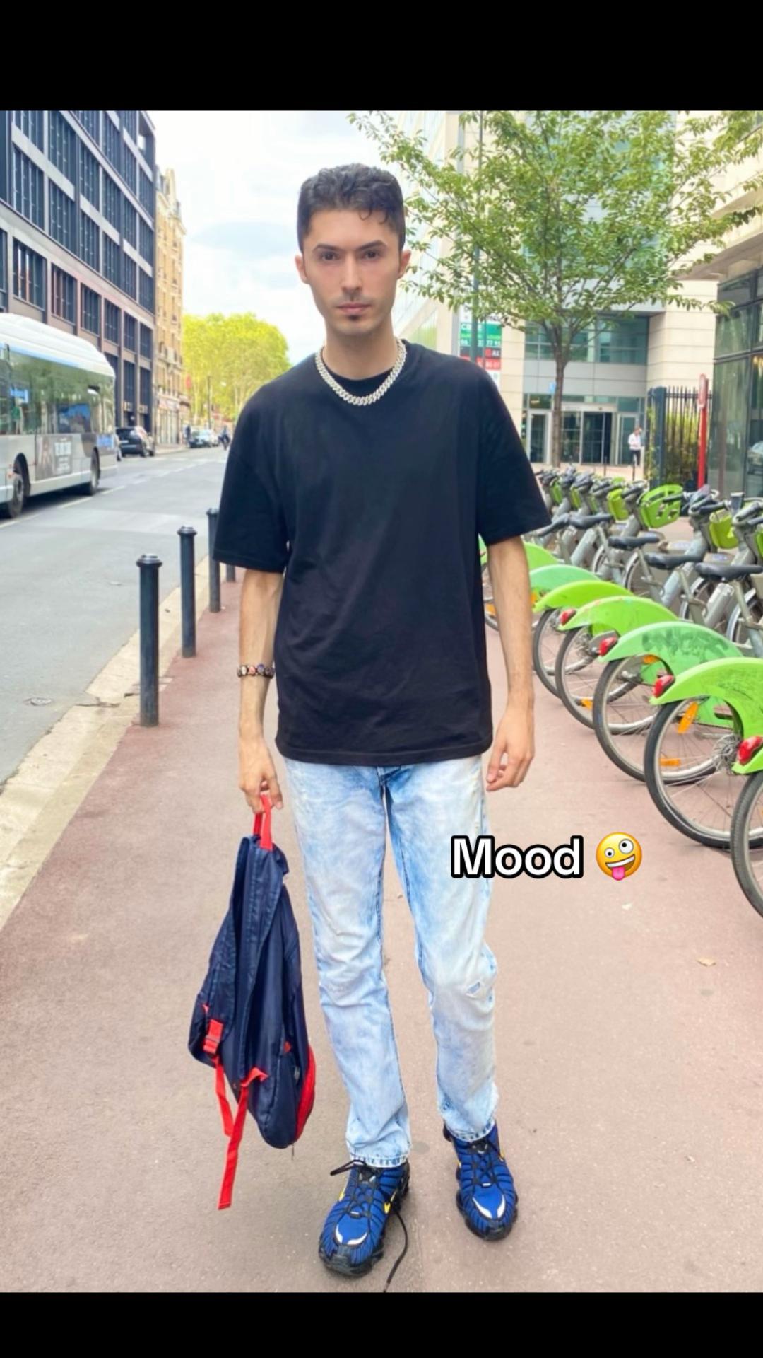 @Eneskoo75 🥊⚽️🗽🧿
