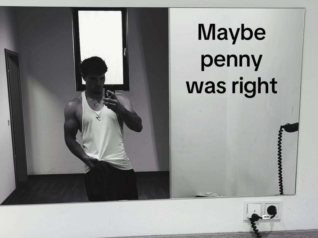 @ben