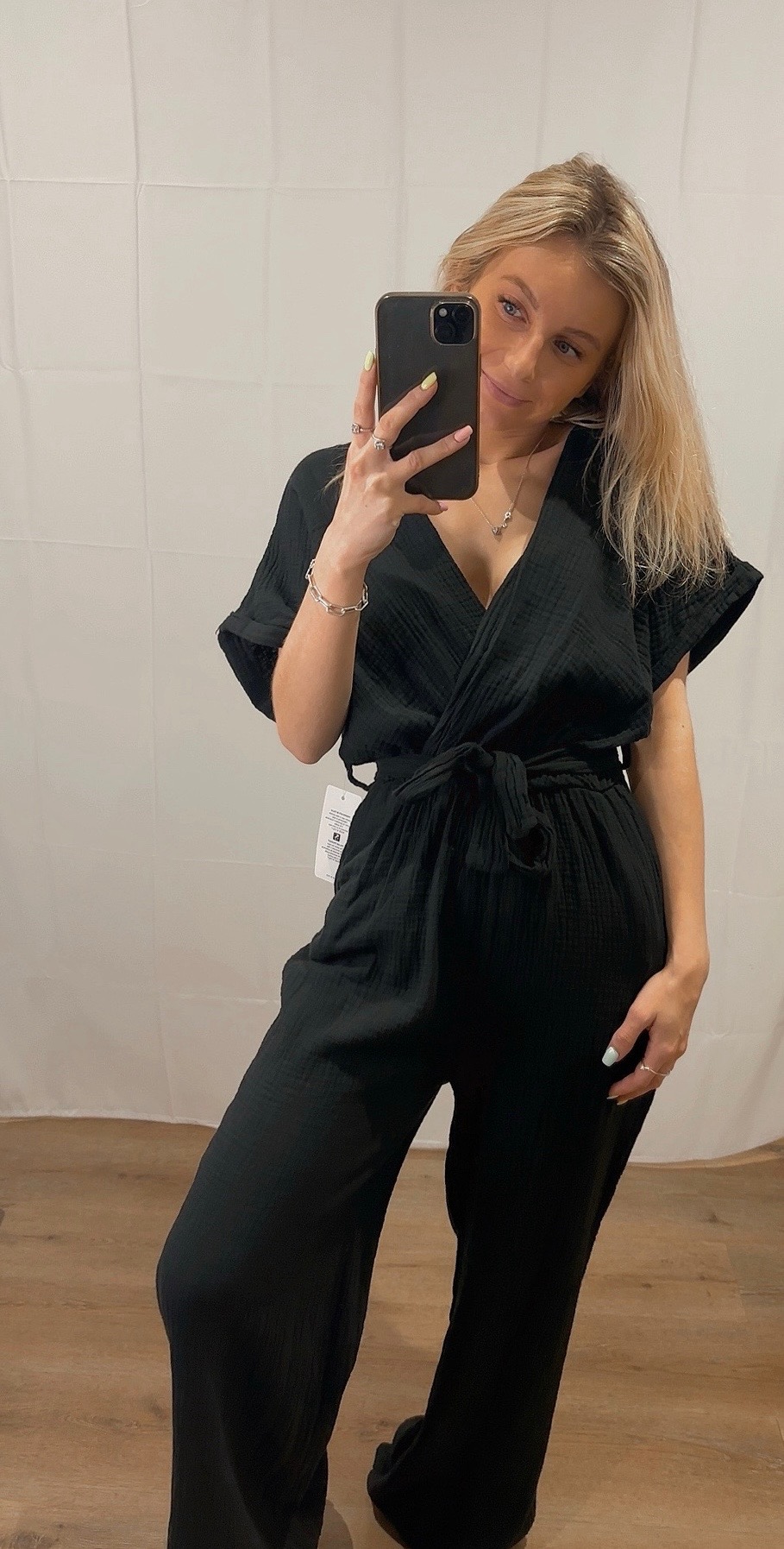 @www.unehistoiredebebe.com
