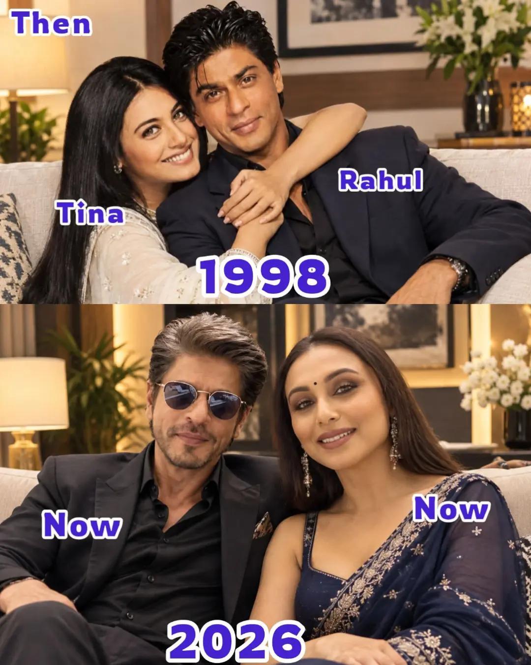 @@90sbollywoodvibes