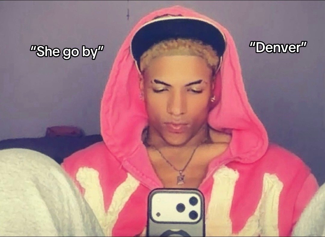 @Cbreezy