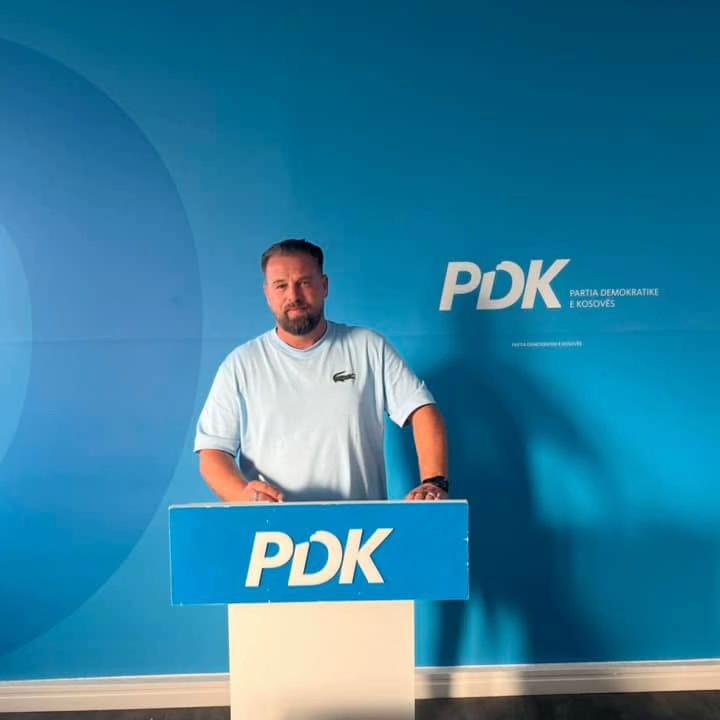 @al_press_online_vox