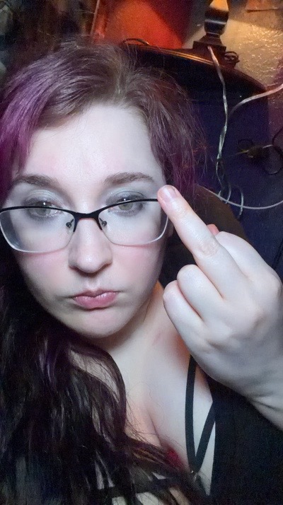 @Stephie