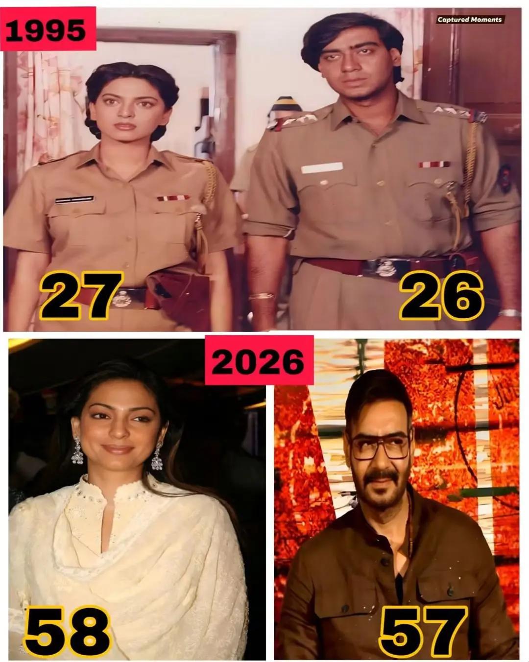 @@90sbollywoodvibes