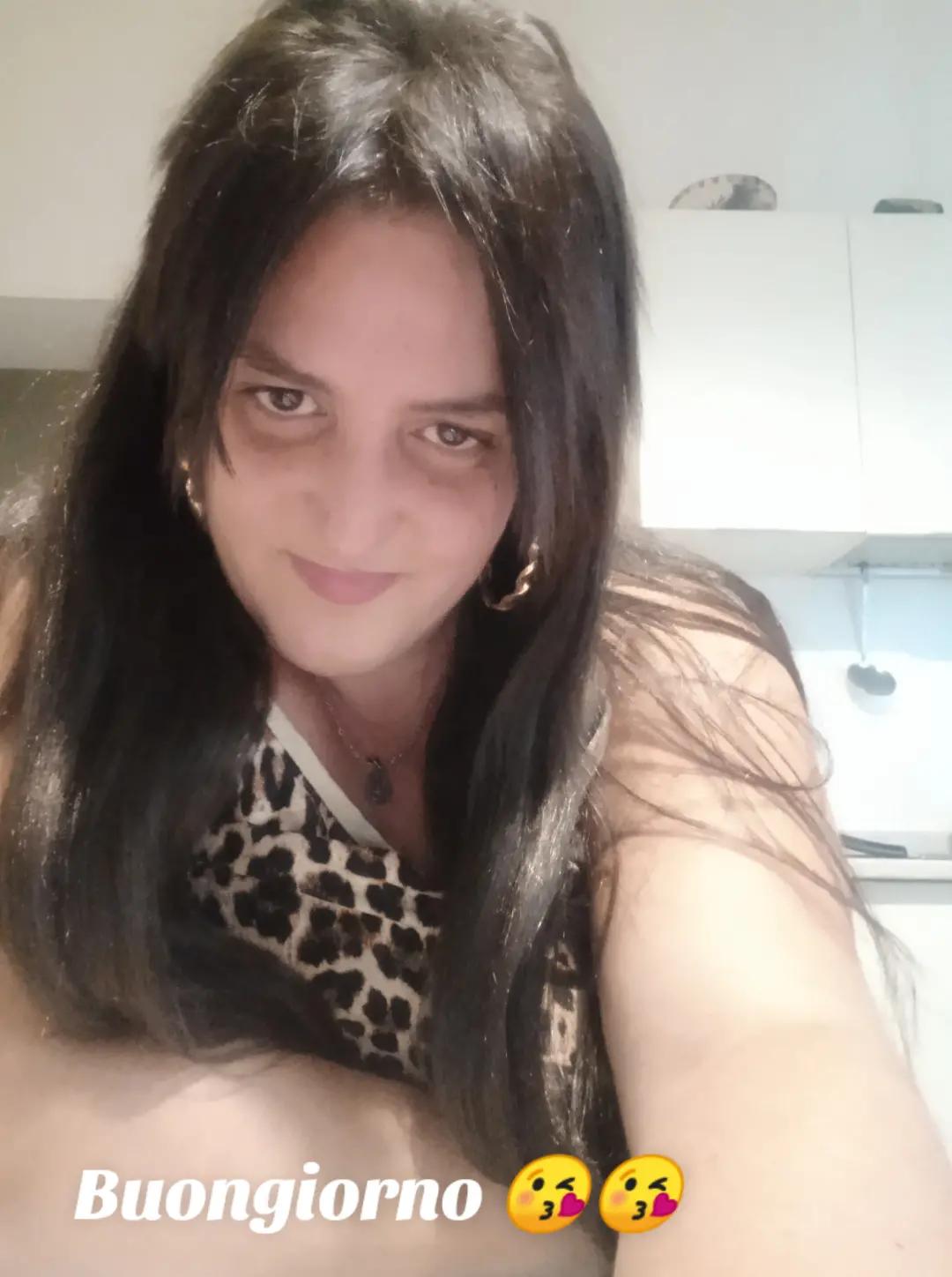 @valeriadimaio688