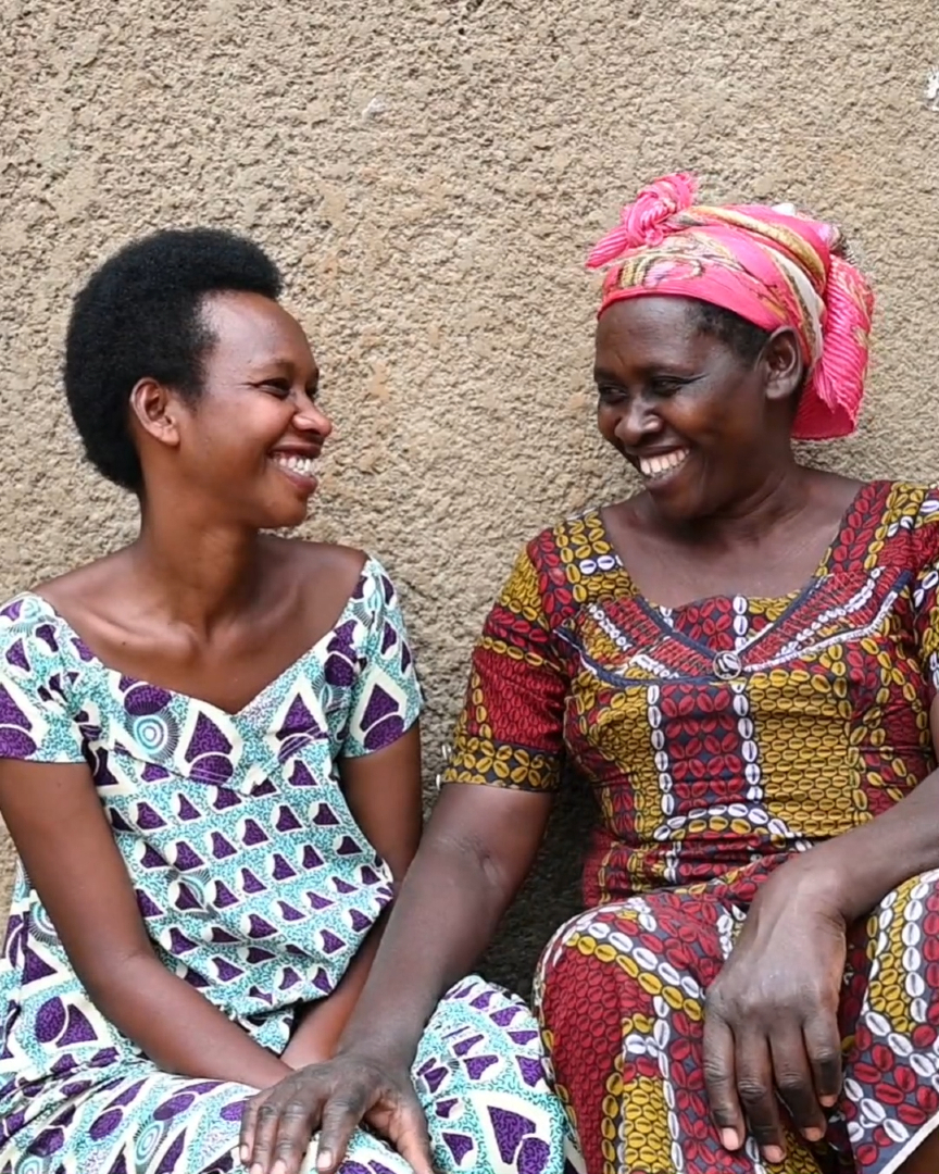 @OneAcreFund.org