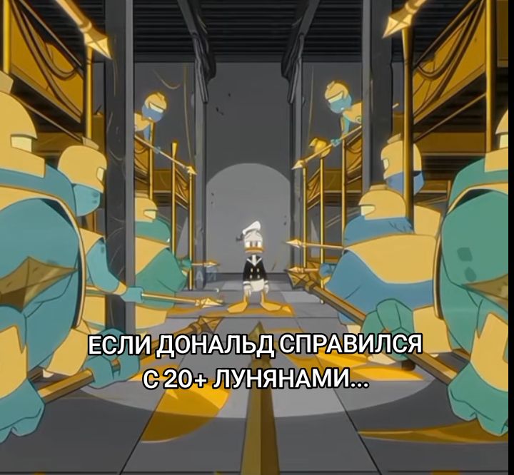 @Rem IF