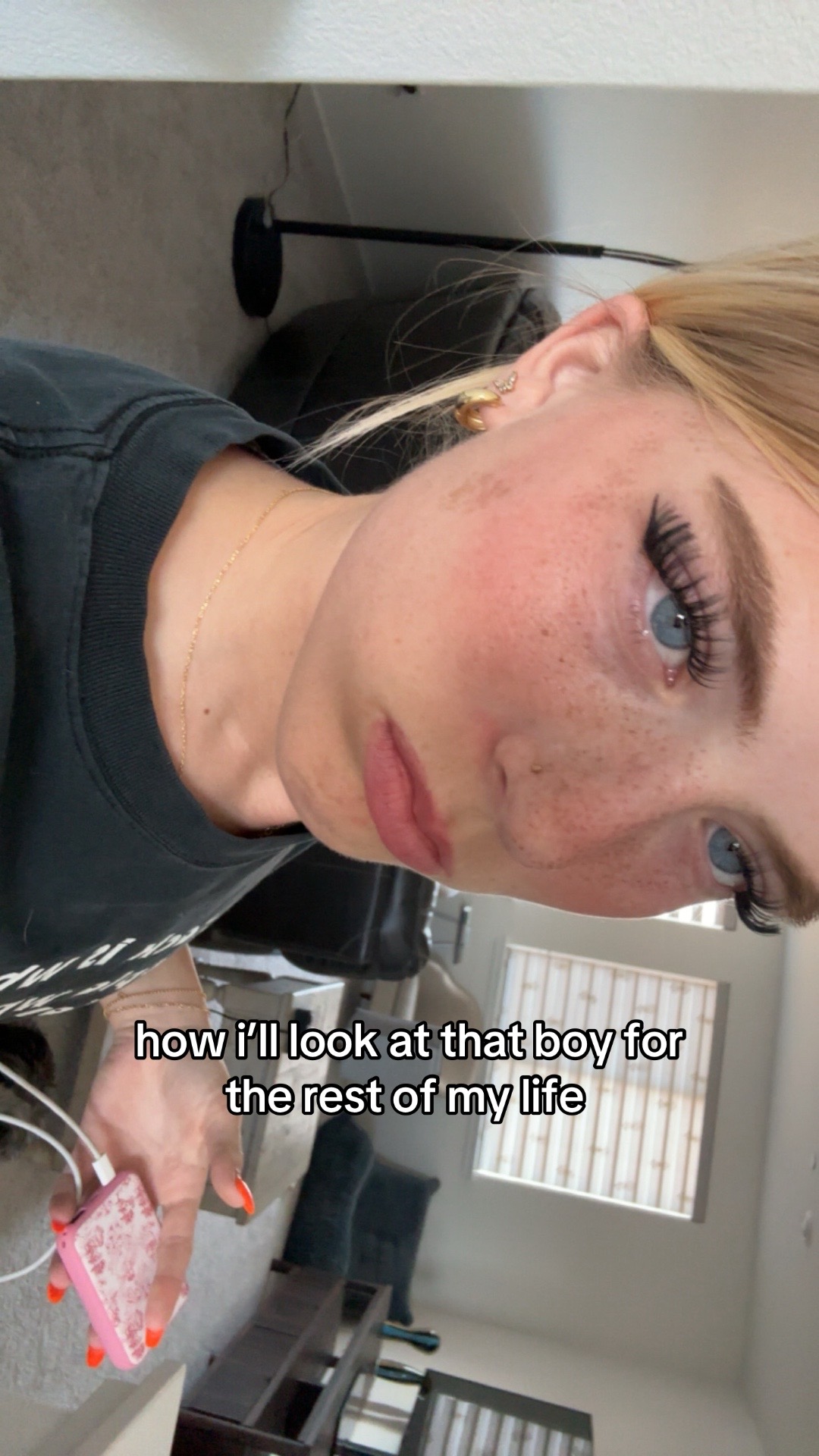@bubbledblonde