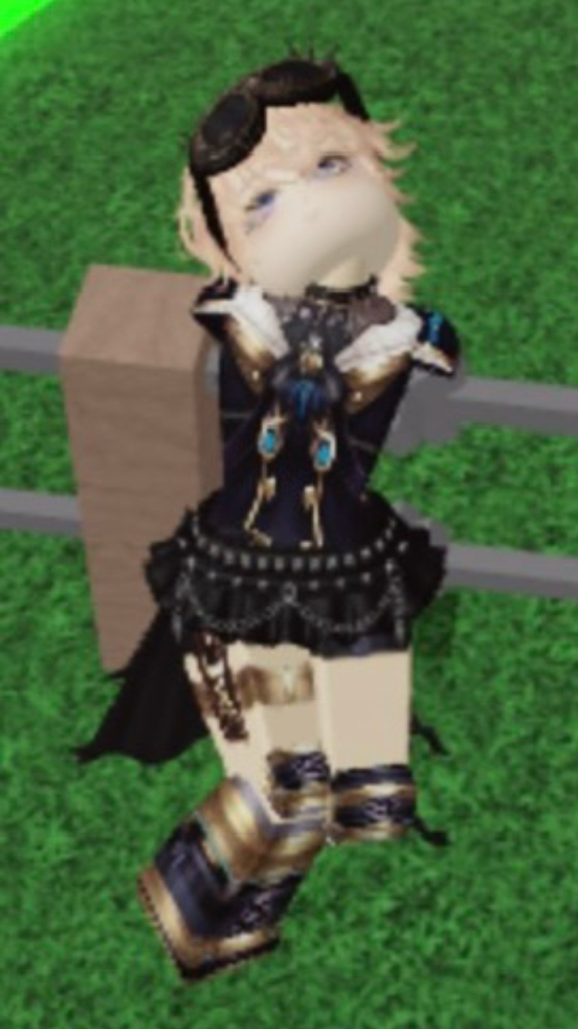 @༺𝓕𝓾𝓻𝓲𝓷𝓪༻