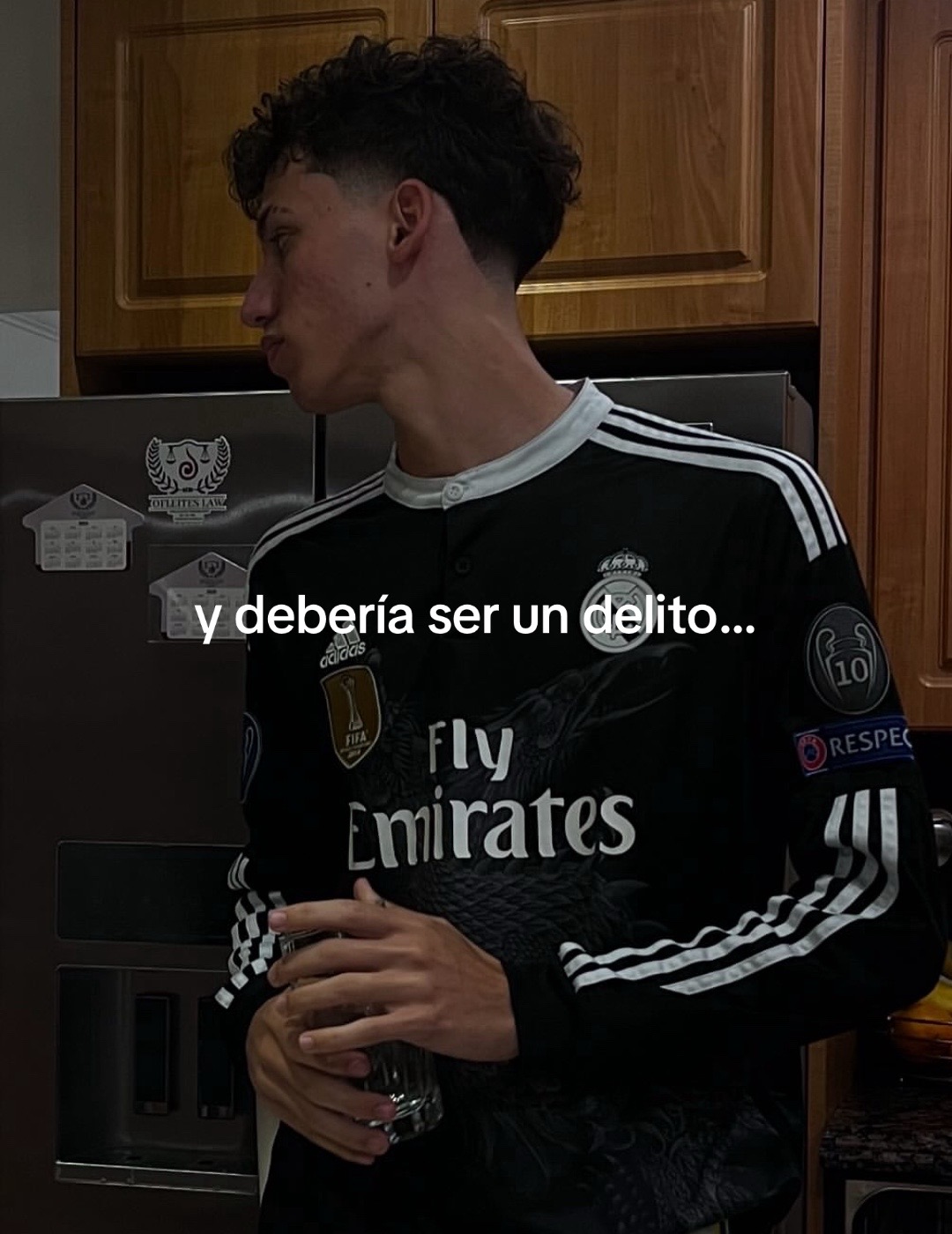 @Mario