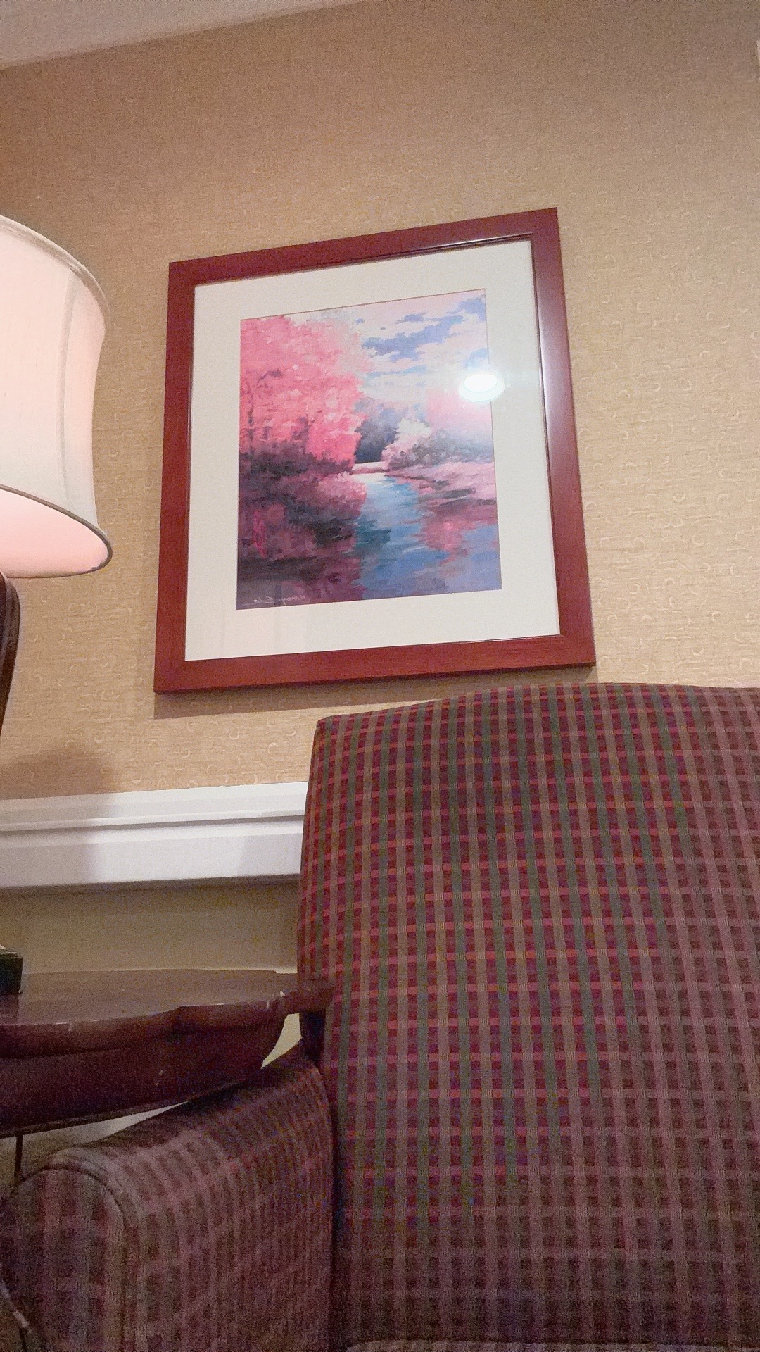 @Abiba Musah