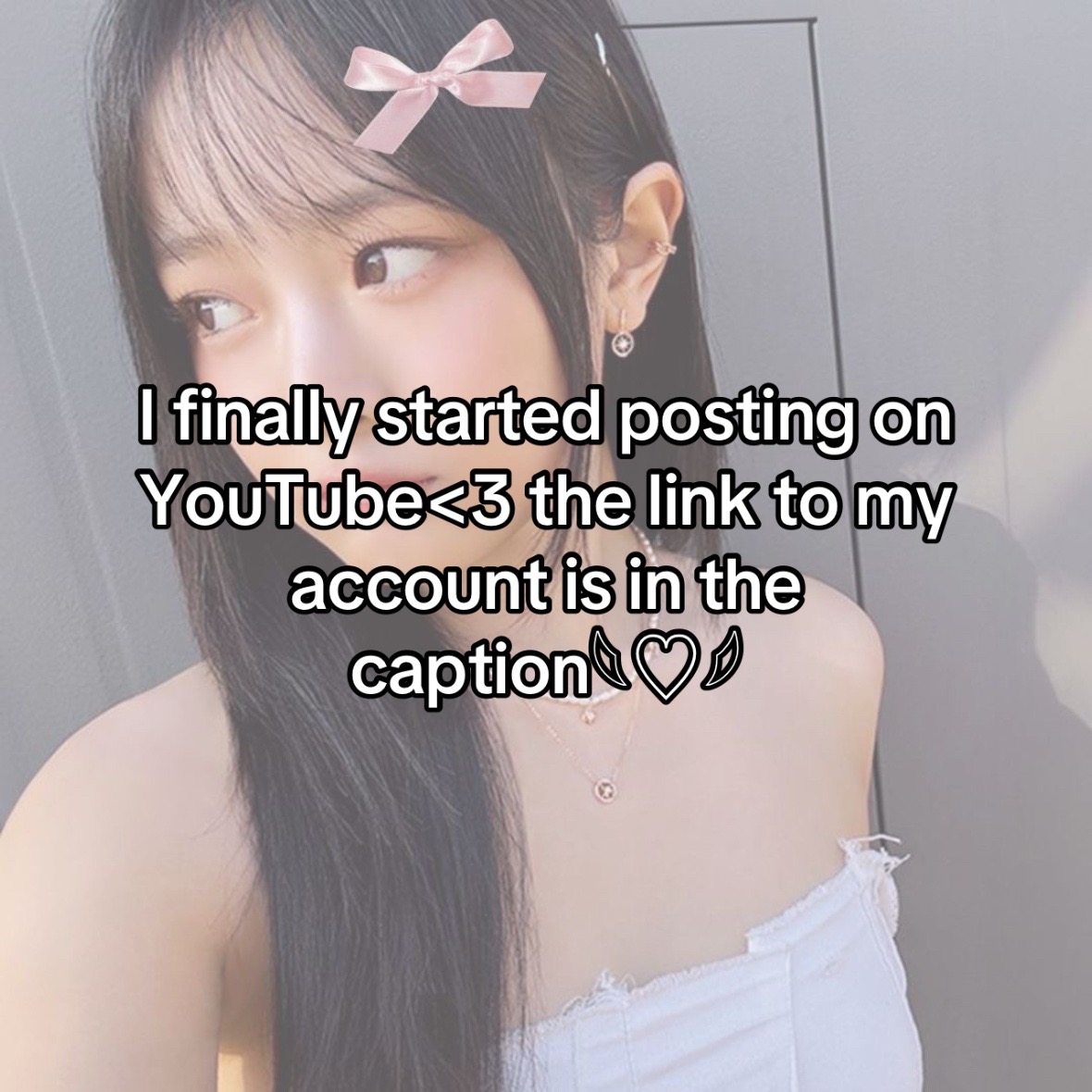 @๐๐๐๐๐๐๐๐๐งเพเฝฒโฎ