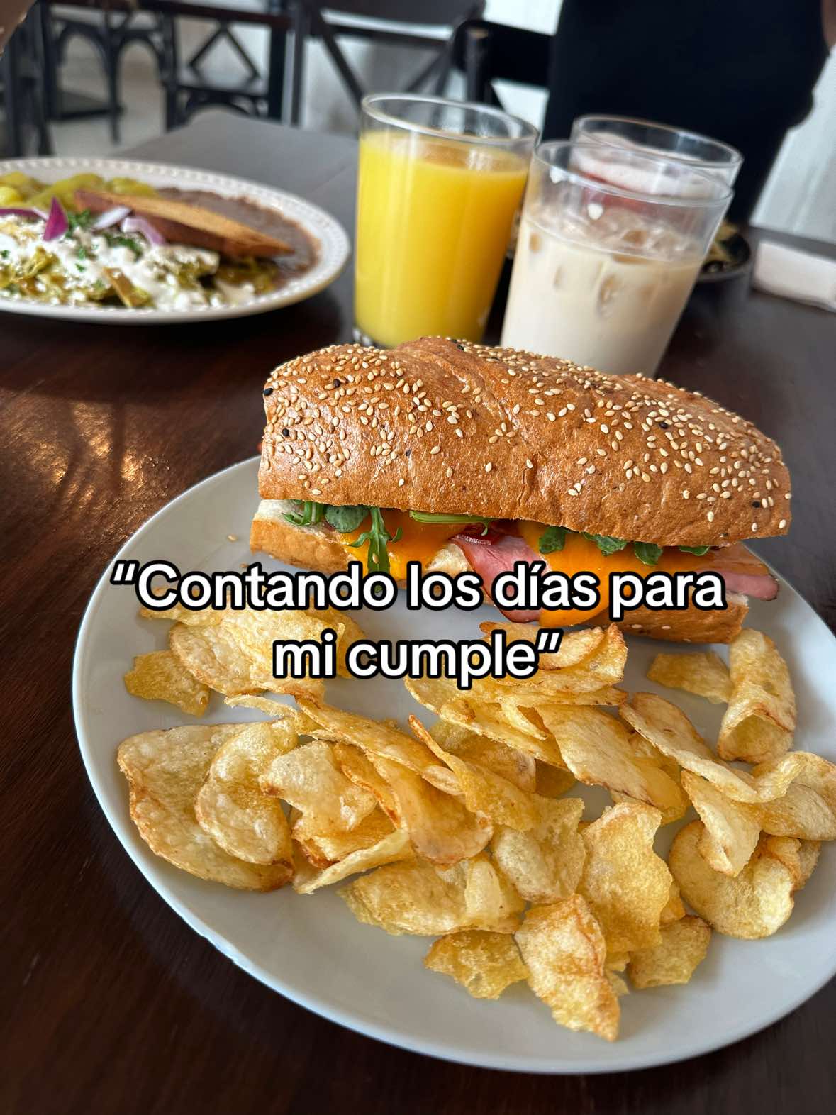 @Nelly Aguilar157
