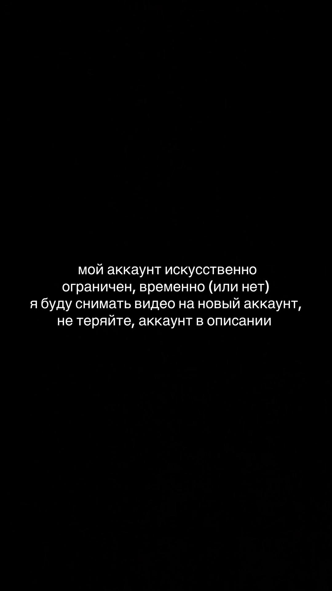 @ТГК: Белгород бро