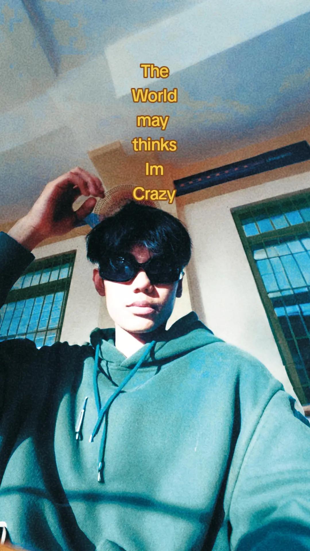 @잔필립바툰