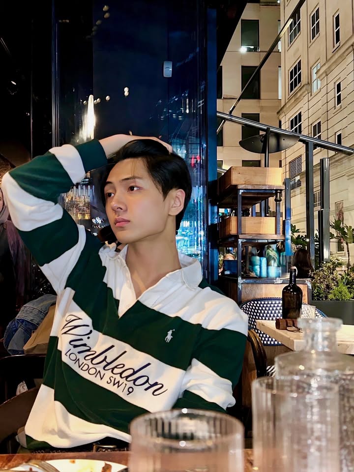 @jeyii 🦅