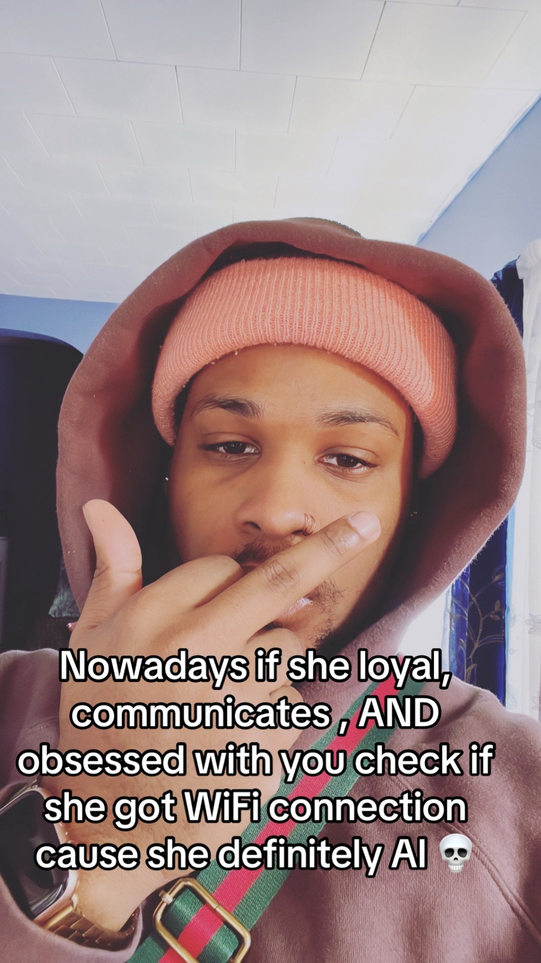 @CBFW.Zayne✨
