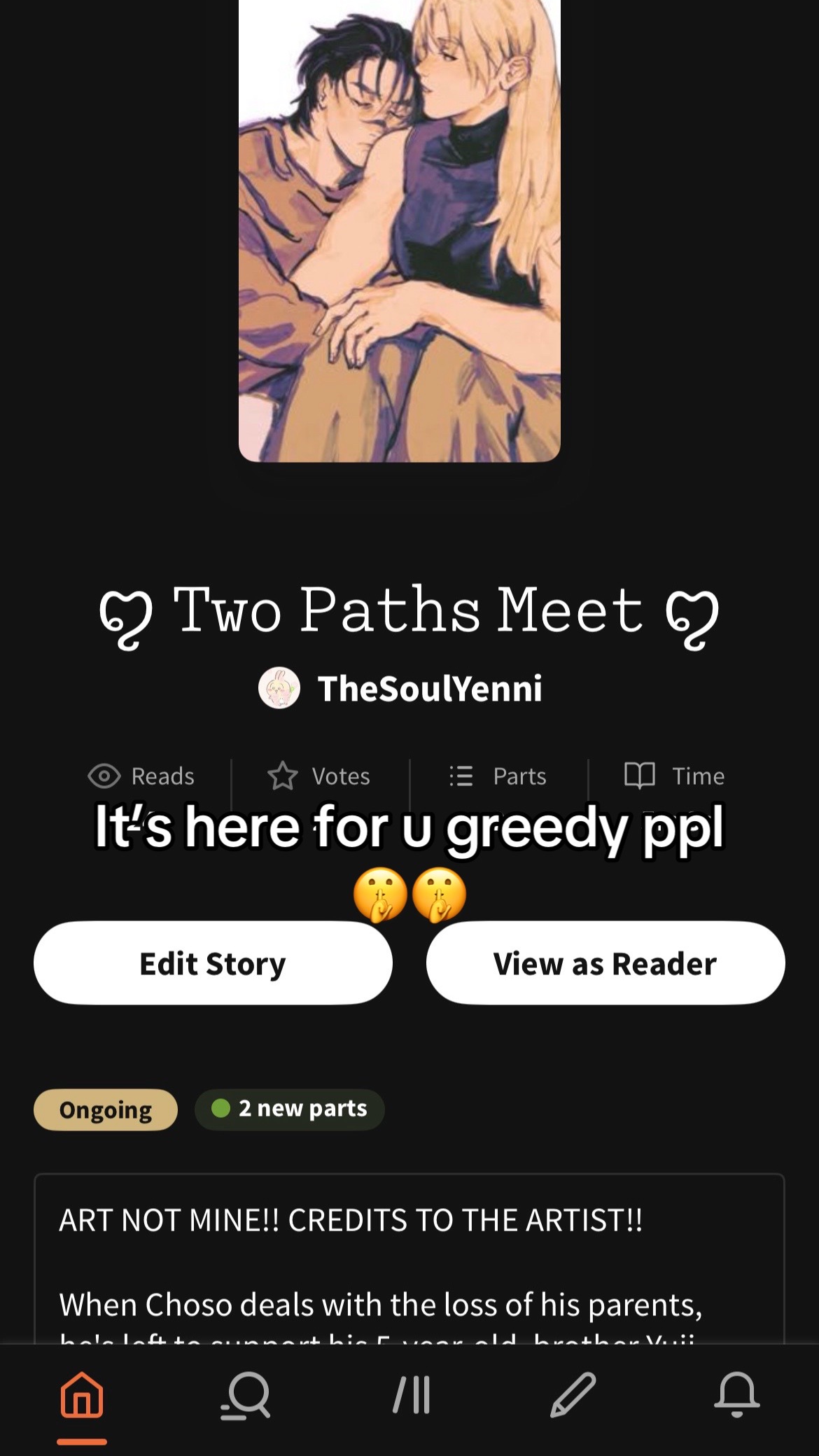 @Yenni☆