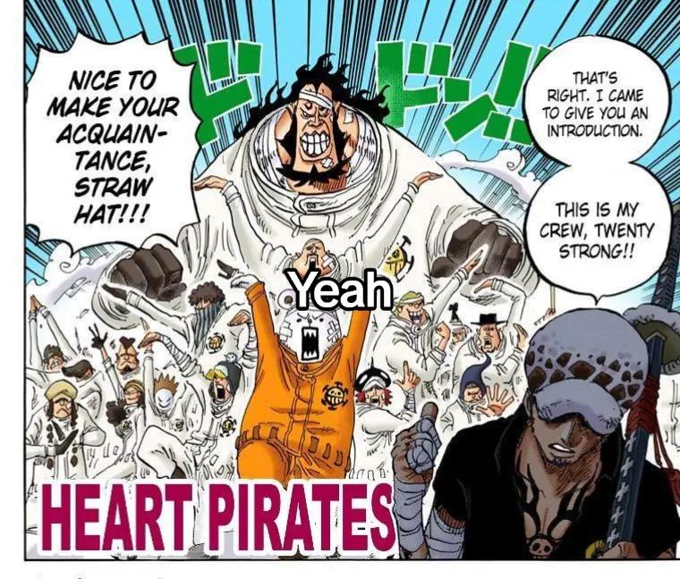 @trafalgarmylaw