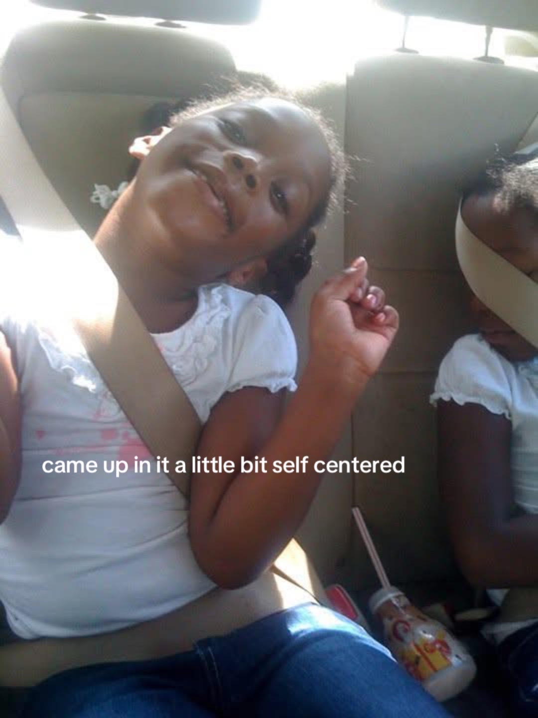 @shay