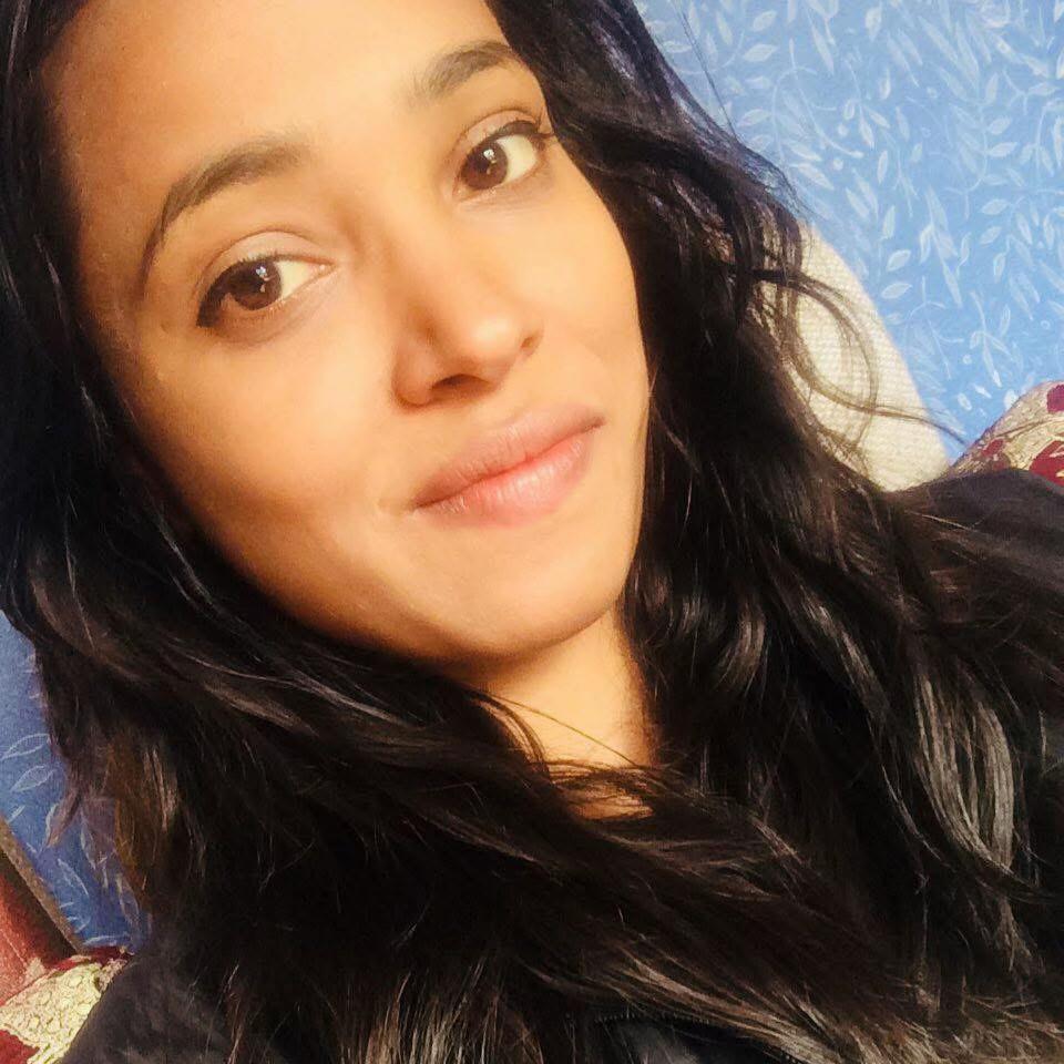 @asmita7@anish🇨🇦🇨🇦