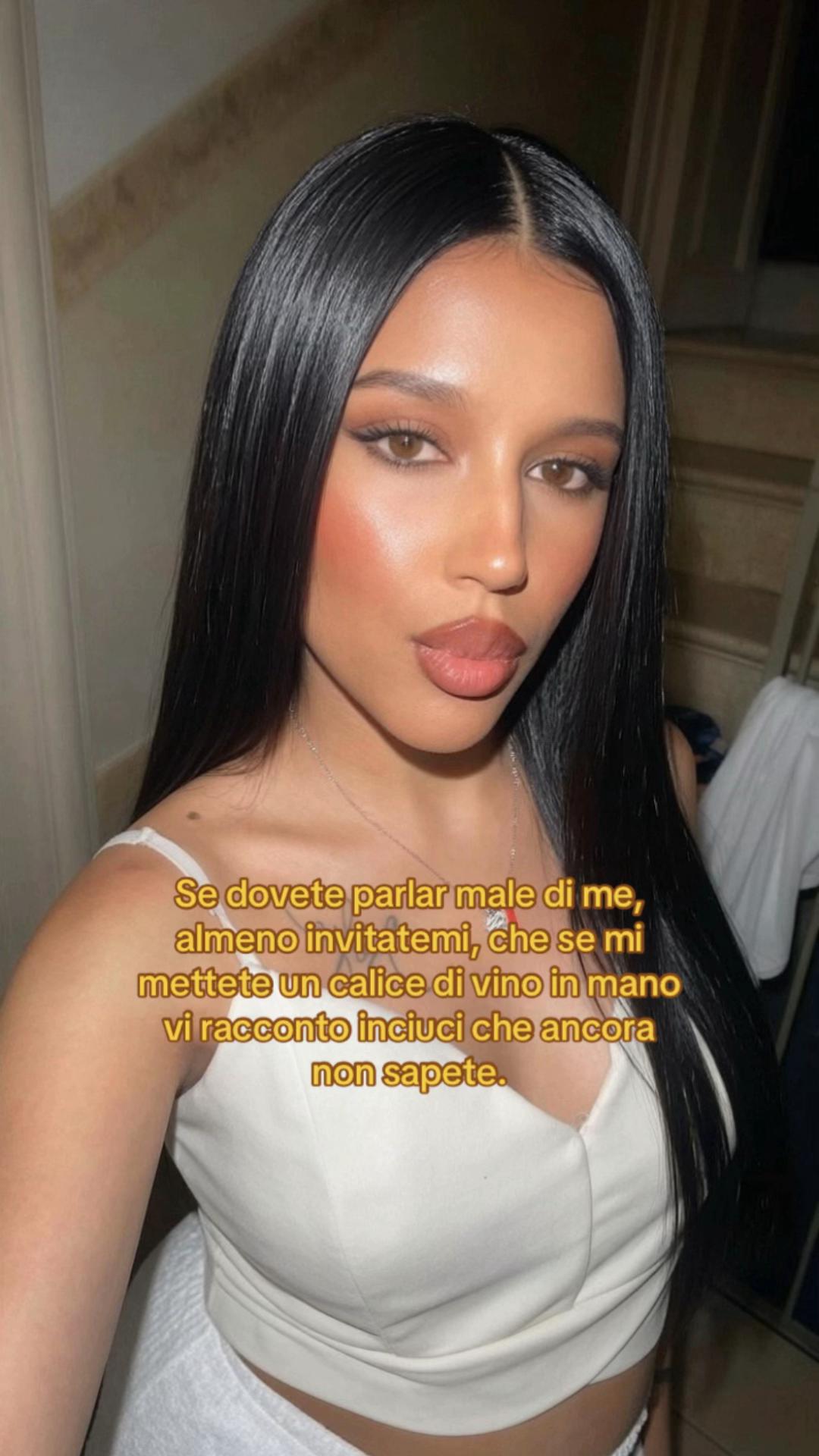 @Chiara