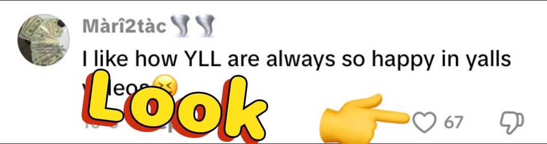 @Màrî2tàc🌪🌪