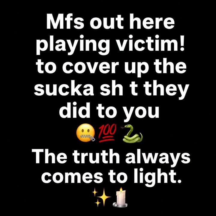 @Tim-Smoove