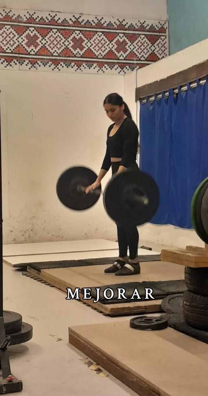 @Rosita