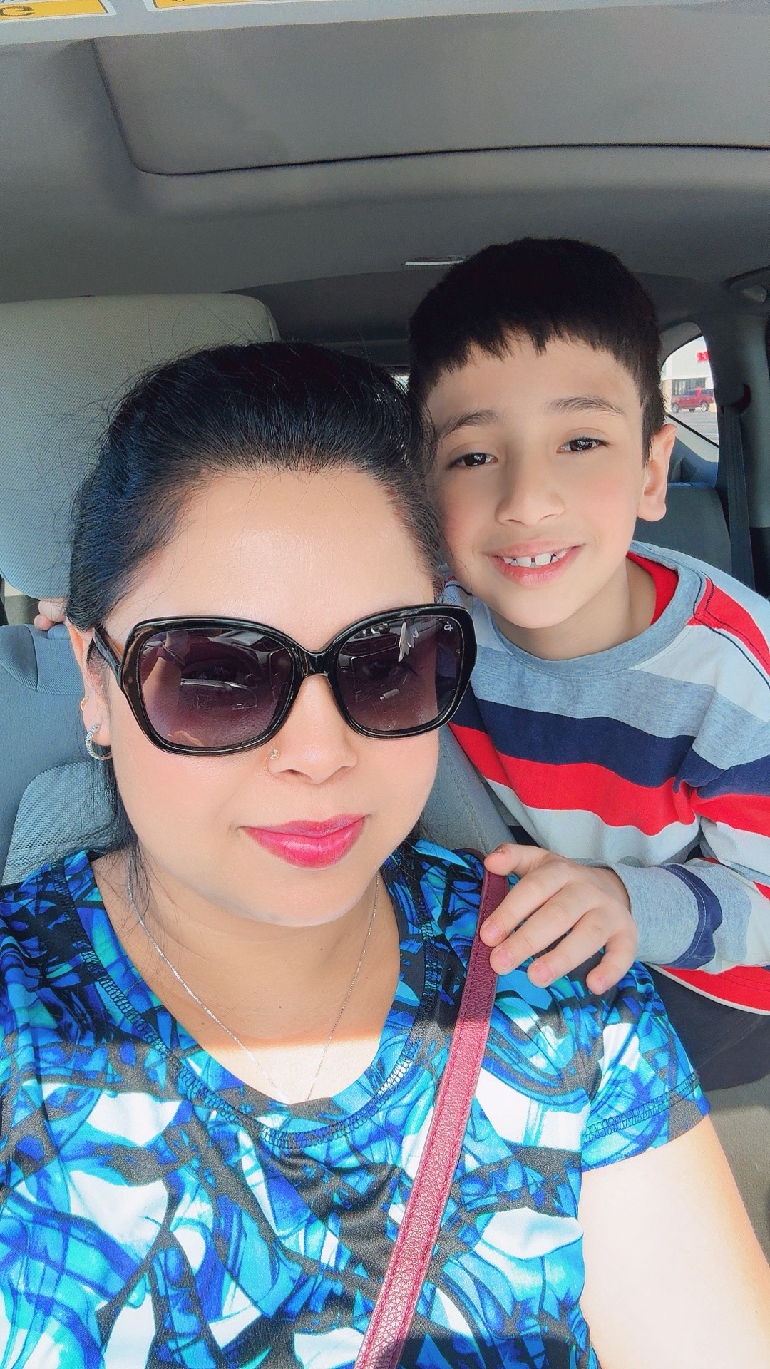 @ReetuKhadka🦋🧿