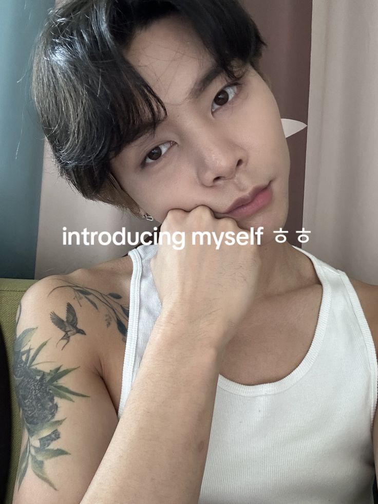 @nuonuo