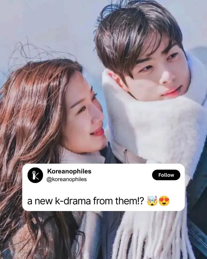 @yubin