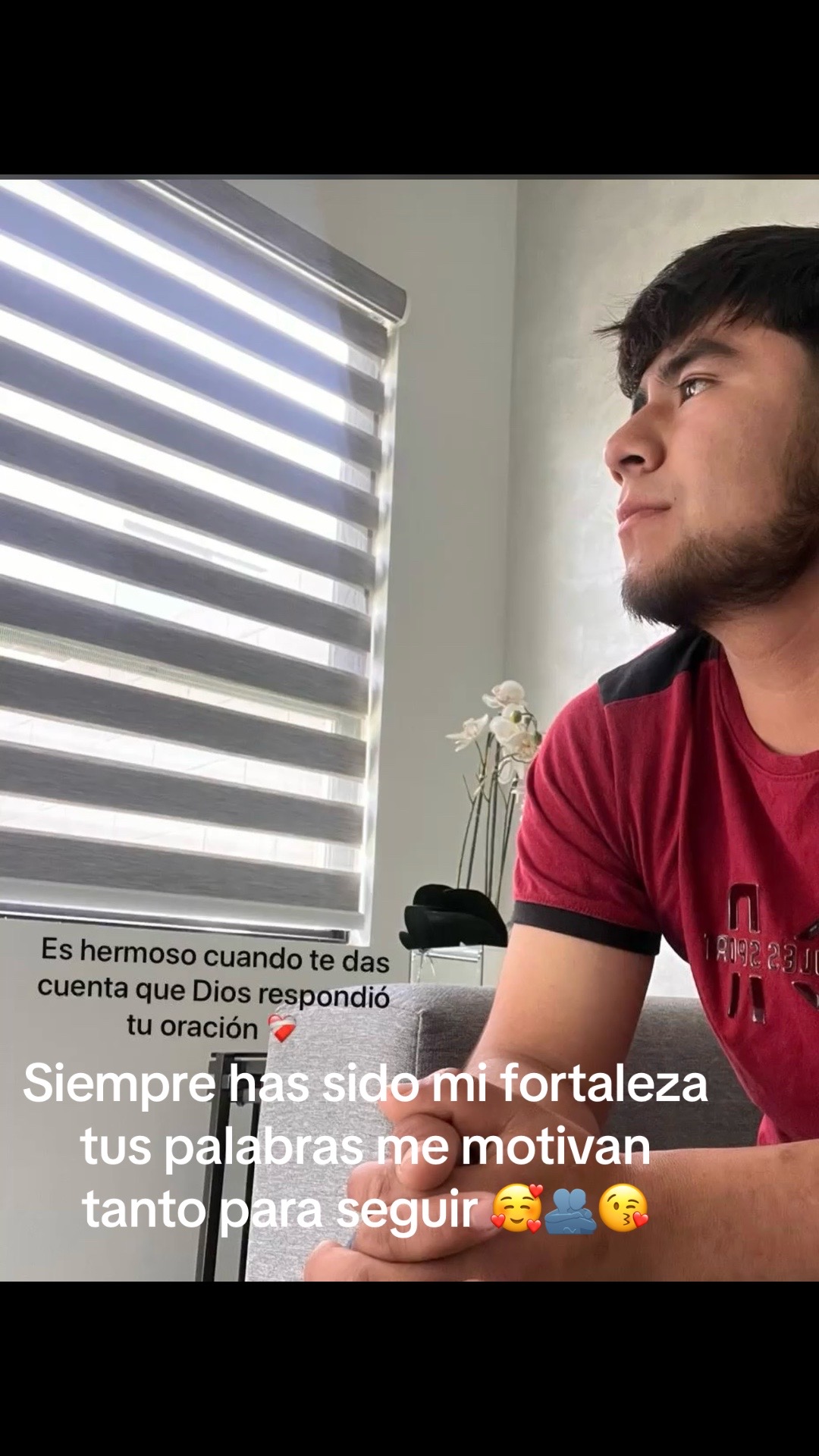 @Martina urbano