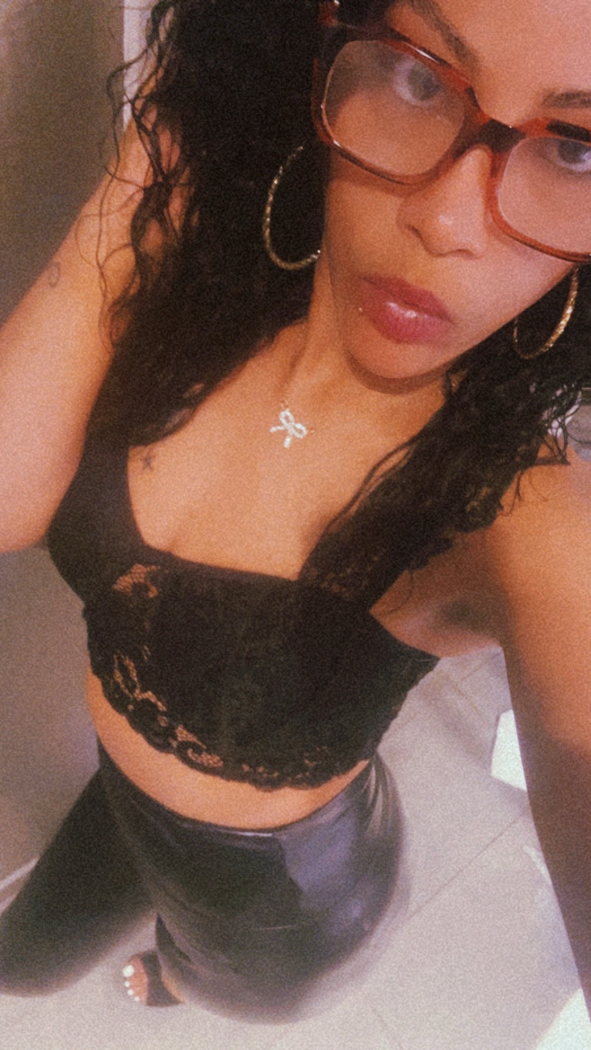 @Halo🥀💋