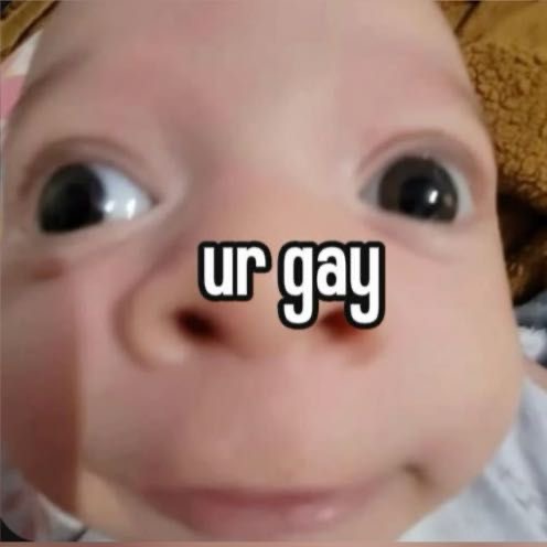 @Jesus lover1